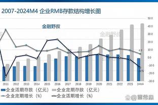 「直播吧评选」12月12日NBA最佳球员